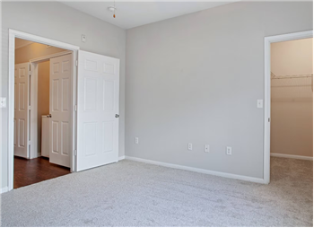 12 Tin Hall Rd #3309 - Photo 2 of 9