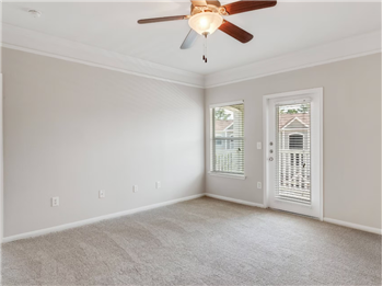 12 Tin Hall Rd #2202 - Photo 2 of 9