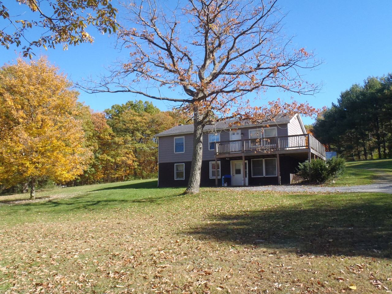 19 North Ridge Road - Photo 3 of 24