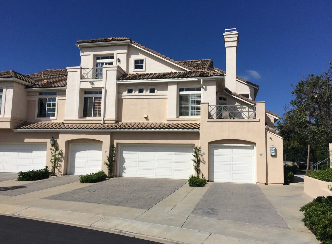 273 Shorebreaker Dr - Photo 2 of 3