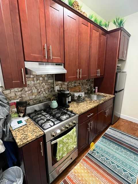 11 Stanton Street - Photo 2 of 10