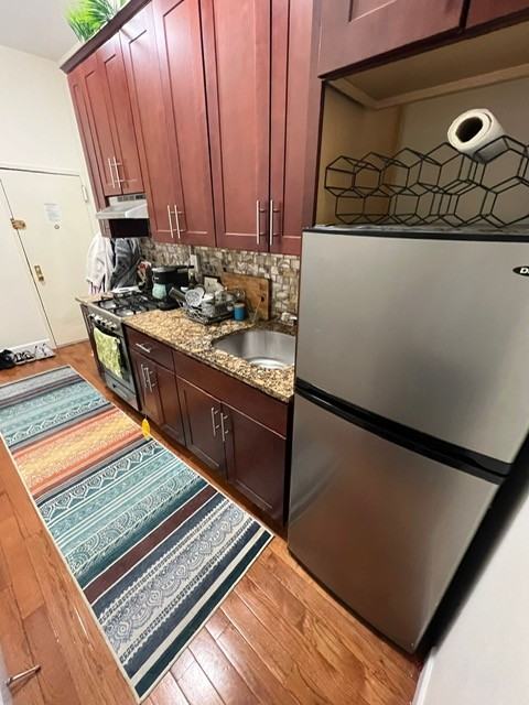11 Stanton Street - Photo 3 of 10
