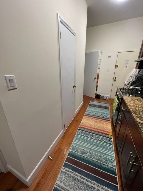 11 Stanton Street - Photo 4 of 10