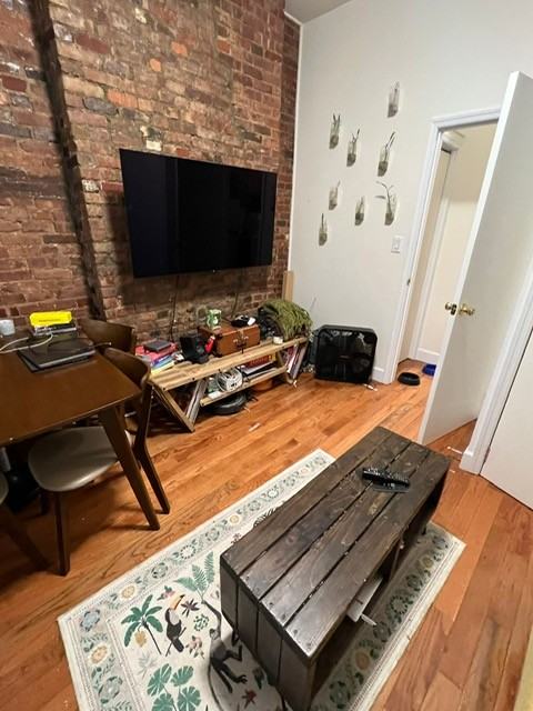 11 Stanton Street - Photo 5 of 10