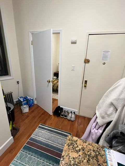 11 Stanton Street - Photo 6 of 10