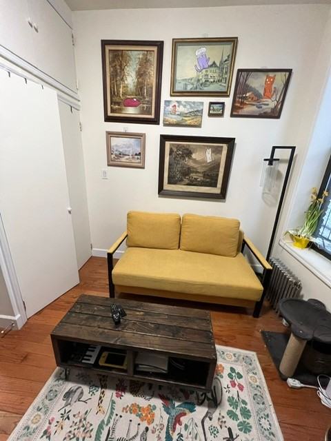 11 Stanton Street - Photo 7 of 10