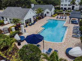 featured image of 4000 Maguire Blvd