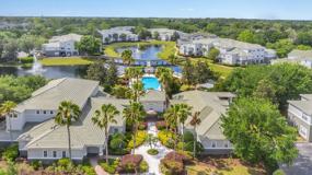 The Eli Winter Springs Apartments - Photo 1 of 1