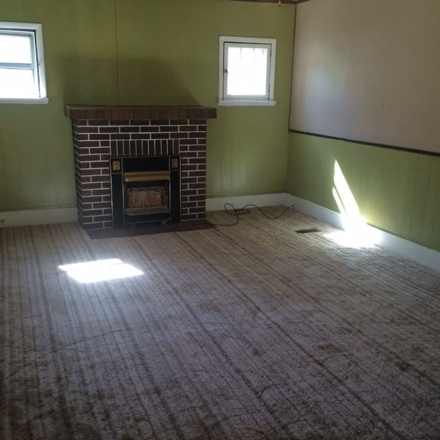 405 Frazier St - Photo 3 of 16