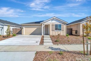 featured image of 4764 Crawford Pkwy