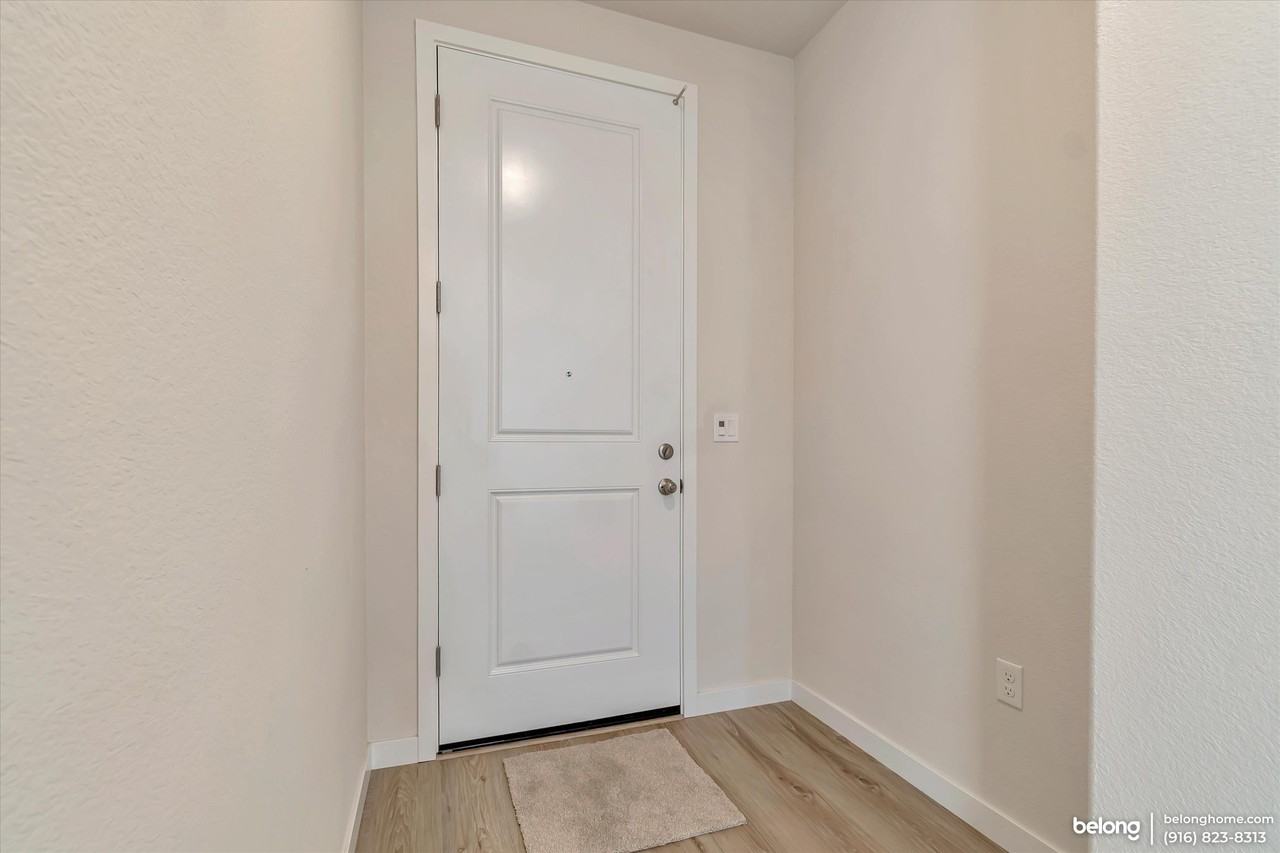 4764 Crawford Pkwy - Photo 5 of 29