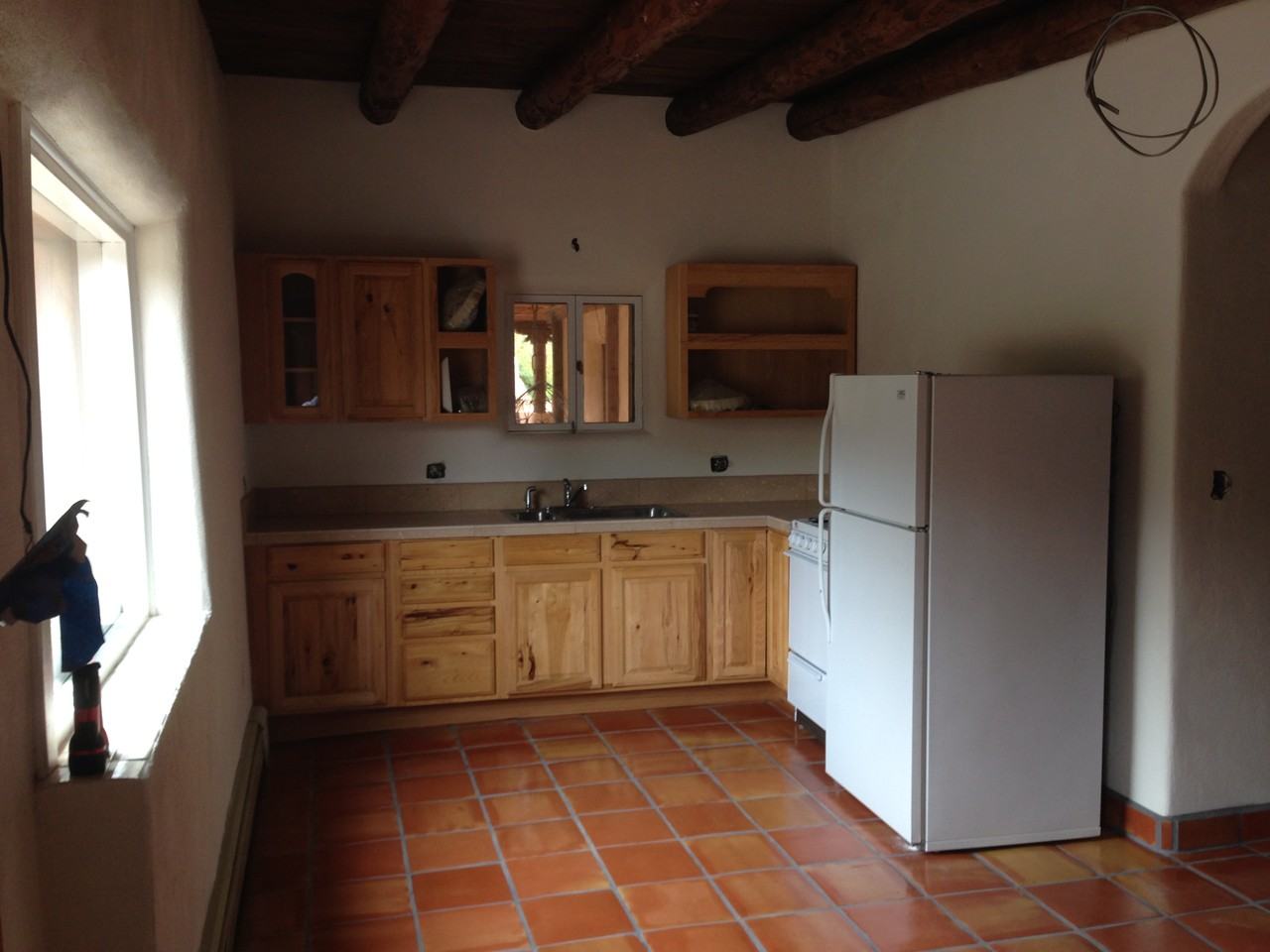 718 Karavas Rd - Photo 2 of 9