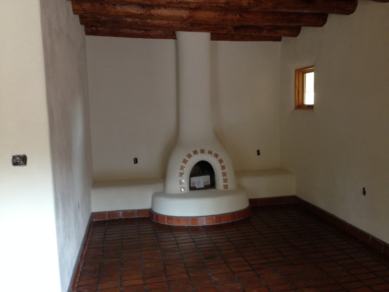 718 Karavas Rd - Photo 3 of 9