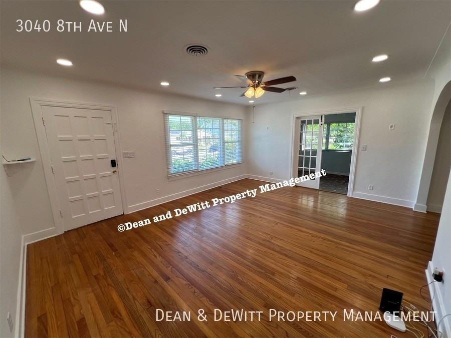 3040 8th Ave N - Photo 3 of 28