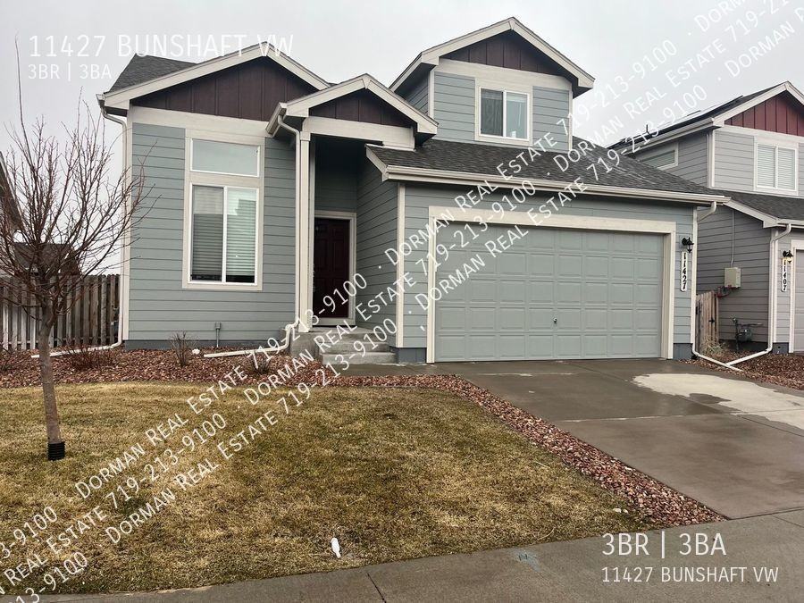 11427 Bunshaft Vw - Photo 2 of 2