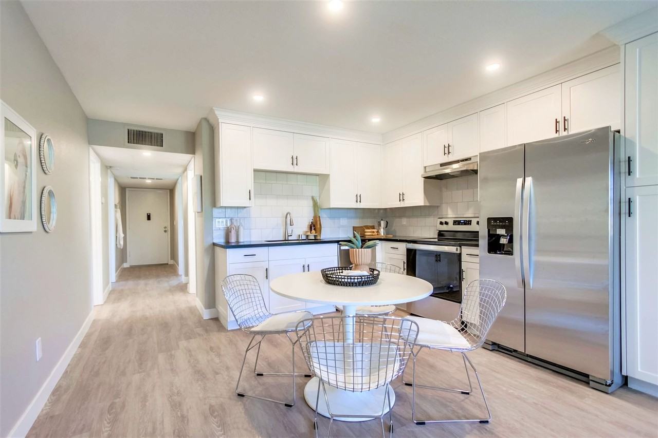 Latte of Escondido - Photo 7 of 50