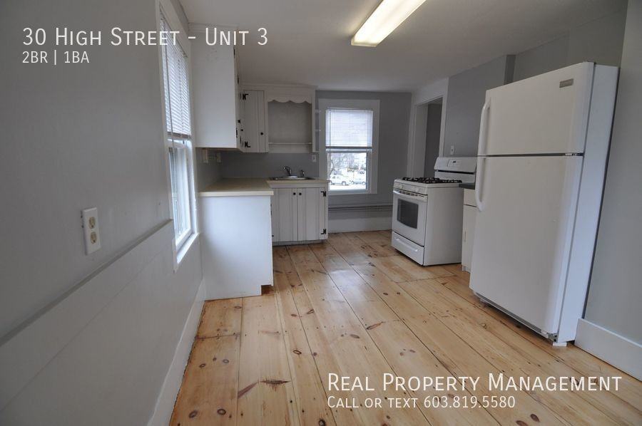 30 High St #3 - Photo 2 of 14