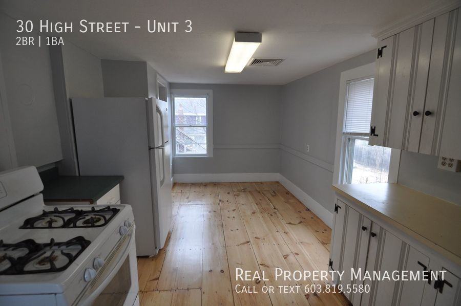 30 High St #3 - Photo 3 of 14