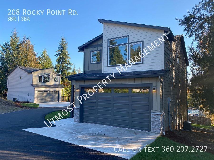 208 Rocky Point Rd - Photo 2 of 21