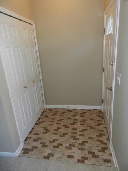 3933 Cornerstone Dr - Photo 2 of 19