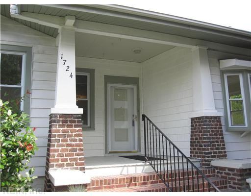 1724 Springfield Ave - Photo 2 of 24