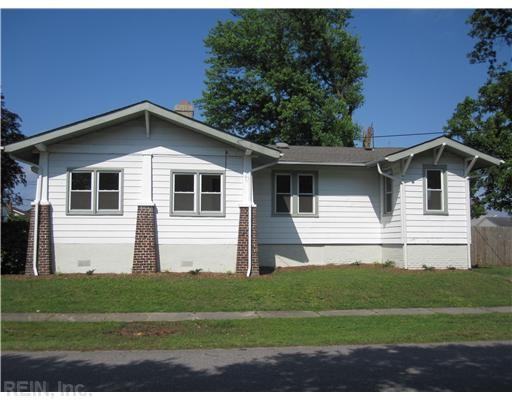 1724 Springfield Ave - Photo 3 of 24