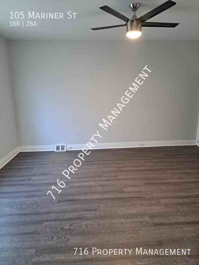 105 Mariner St - Photo 2 of 22