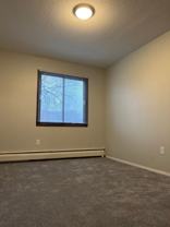 2525 Harriet - Photo 1 of 1