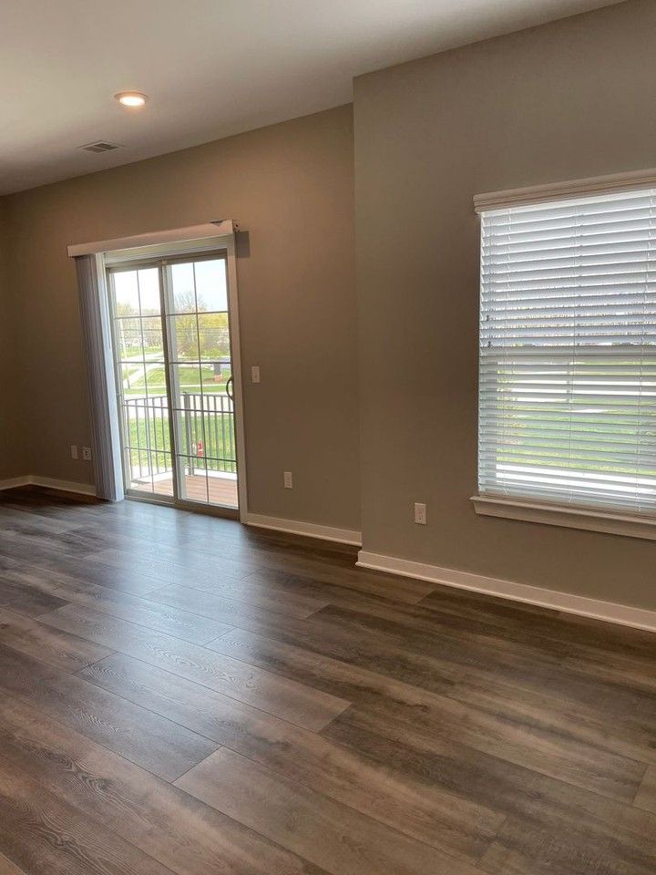 Shelby Pointe Village - Photo 6 of 50