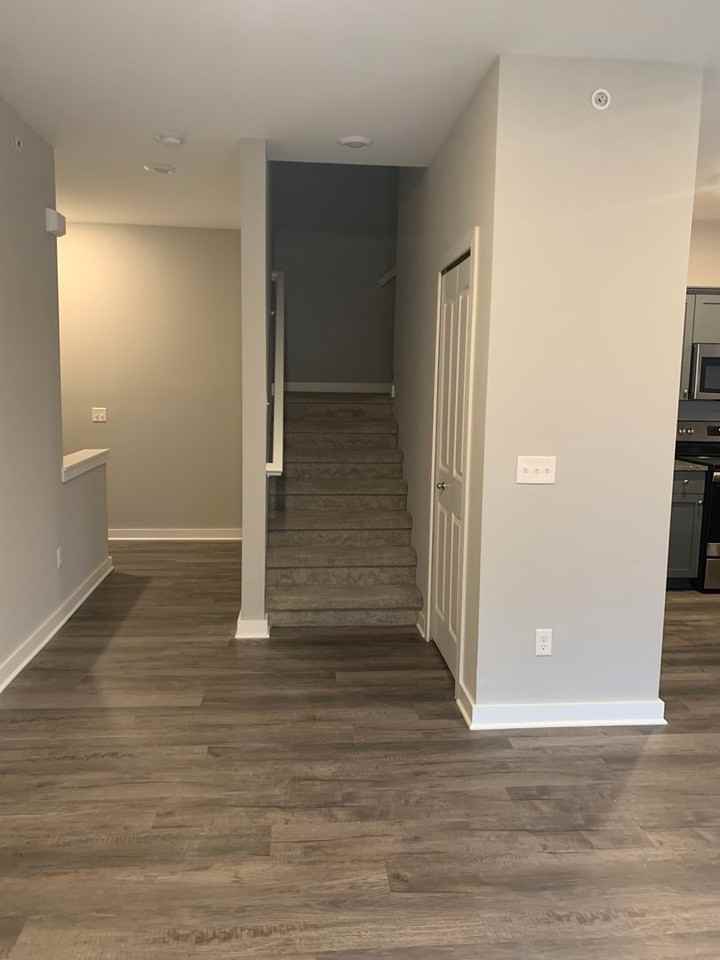 Shelby Pointe Village - Photo 7 of 50