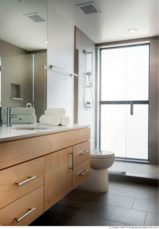 1201 N Francis Ave - Photo 3 of 15