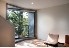 1201 N Francis Ave - Photo 1 of 1