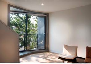 1201 N Francis Ave - Photo 1 of 1