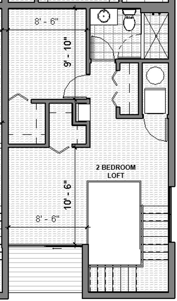 1201 N Francis Ave - Photo 5 of 15
