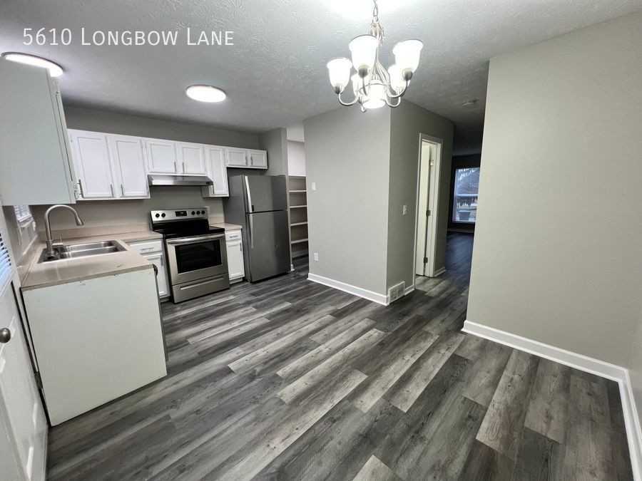 5610 Longbow Ln - Photo 2 of 23