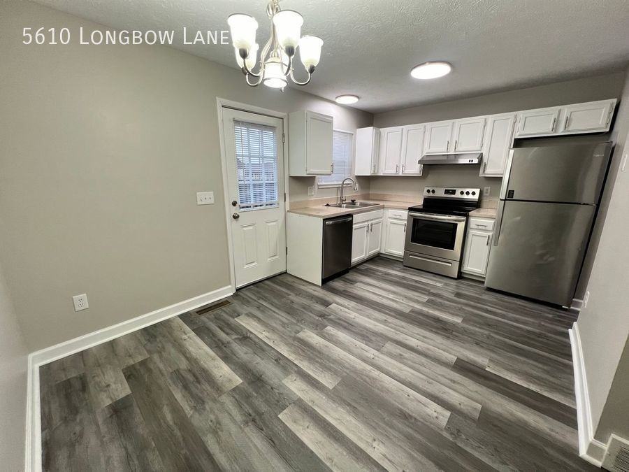 5610 Longbow Ln - Photo 3 of 23