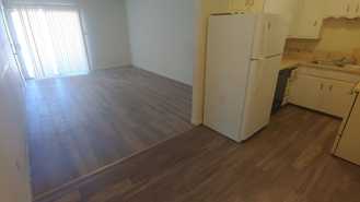 MC 2500 W 26th Street - Photo 1 of 1