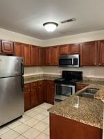 featured image of 190 Valencia Dr