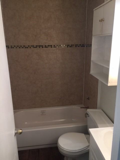 513 Stonewall Dr - Photo 2 of 5