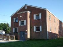 24 MIDDLE SPRING AVENUE - Photo 1 of 1