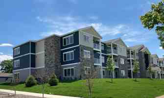 featured image of 2431 Jefferson Road