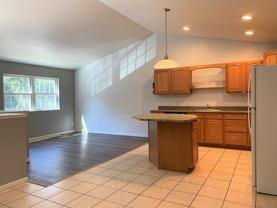4 Bed/2 Bath Townhomes Near WMU Campus - Photo 1 of 1