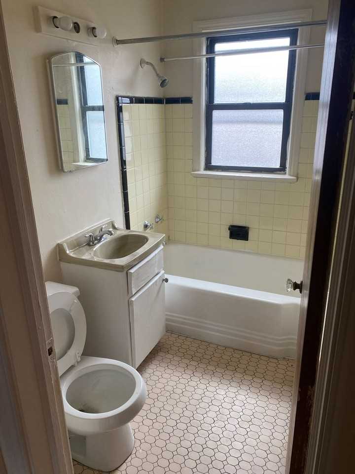 Apartments for Rent in South Shore, Chicago, IL 226 Rentals Zumper