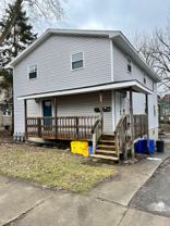 48 Roberts st. - Photo 1 of 1