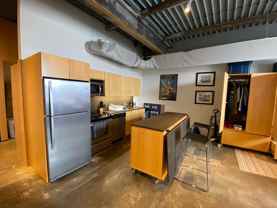 9-11 Midtown - 1117 Robinson, LLC (Guardian) - Photo 1 of 1