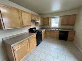 featured image of 2604 N 13th St