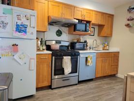 130 Graystone Terrace - Photo 1 of 1