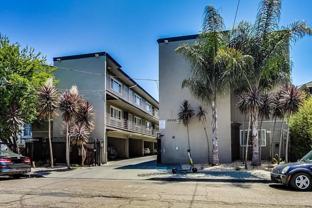 2000 Linden Street - Photo 1 of 1