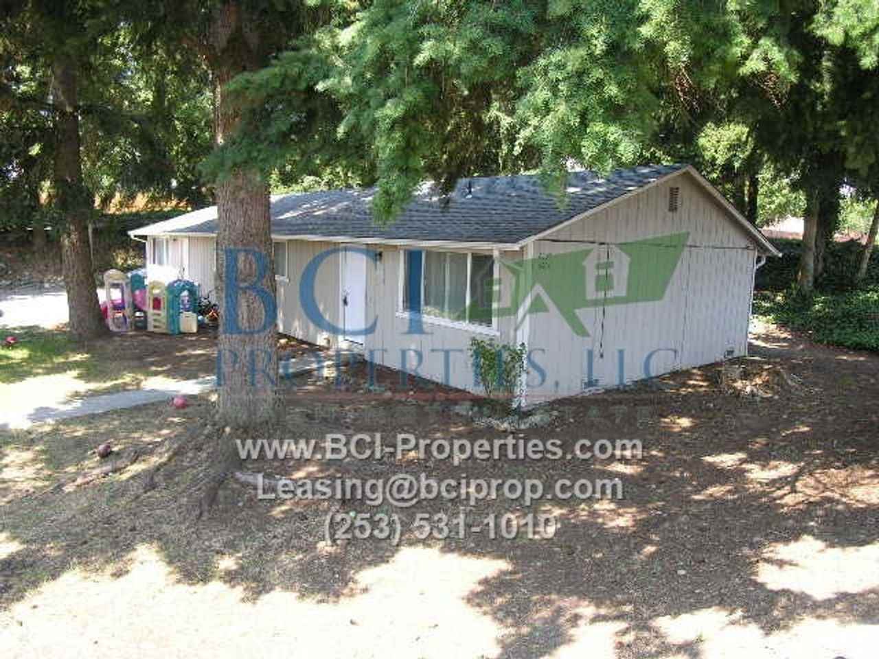 WELBY Apartments 6602 S Madison St, WA 98409 Zumper