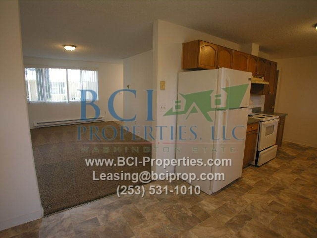 WELBY Apartments 6602 S Madison St, WA 98409 Zumper